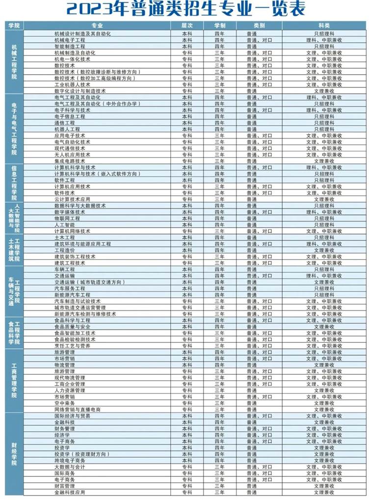 说明: 图片