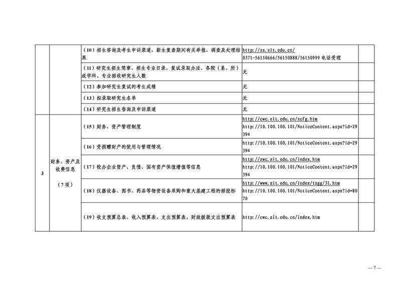 说明: C:\Users\adminstrator\Desktop\新建文件夹\000 - 0007.jpg